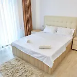Smarald 1 Astoria Mamaia Nord
