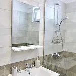 Smarald 1 Astoria Mamaia Nord *