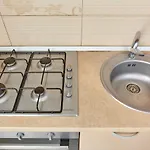 Smarald 1 Astoria Mamaia Nord Apartament