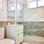 Apartament Smarald 1 Astoria Mamaia Nord
