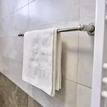 Apartament Smarald 1 Astoria Mamaia Nord Năvodari