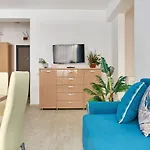 Smarald 1 Astoria Mamaia Nord Năvodari