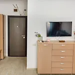Smarald 1 Astoria Mamaia Nord * Năvodari