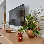 Smarald 1 Astoria Mamaia Nord * Năvodari