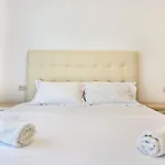 Smarald 1 Astoria Mamaia Nord Apartament Năvodari