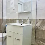 Smarald 1 Astoria Mamaia Nord Năvodari