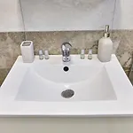 Smarald 1 Astoria Mamaia Nord Apartament