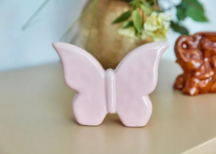 아파트 Smarald 1 Năvodari